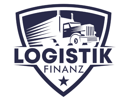 LogistikFinanz Logo